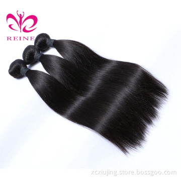 Aliexpress virgin brazilian human hair bundles,prices for brazilian hair in mozambique,brazilian bone straight human hair